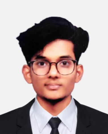 RAMESHKUMAR MOHANRAJ